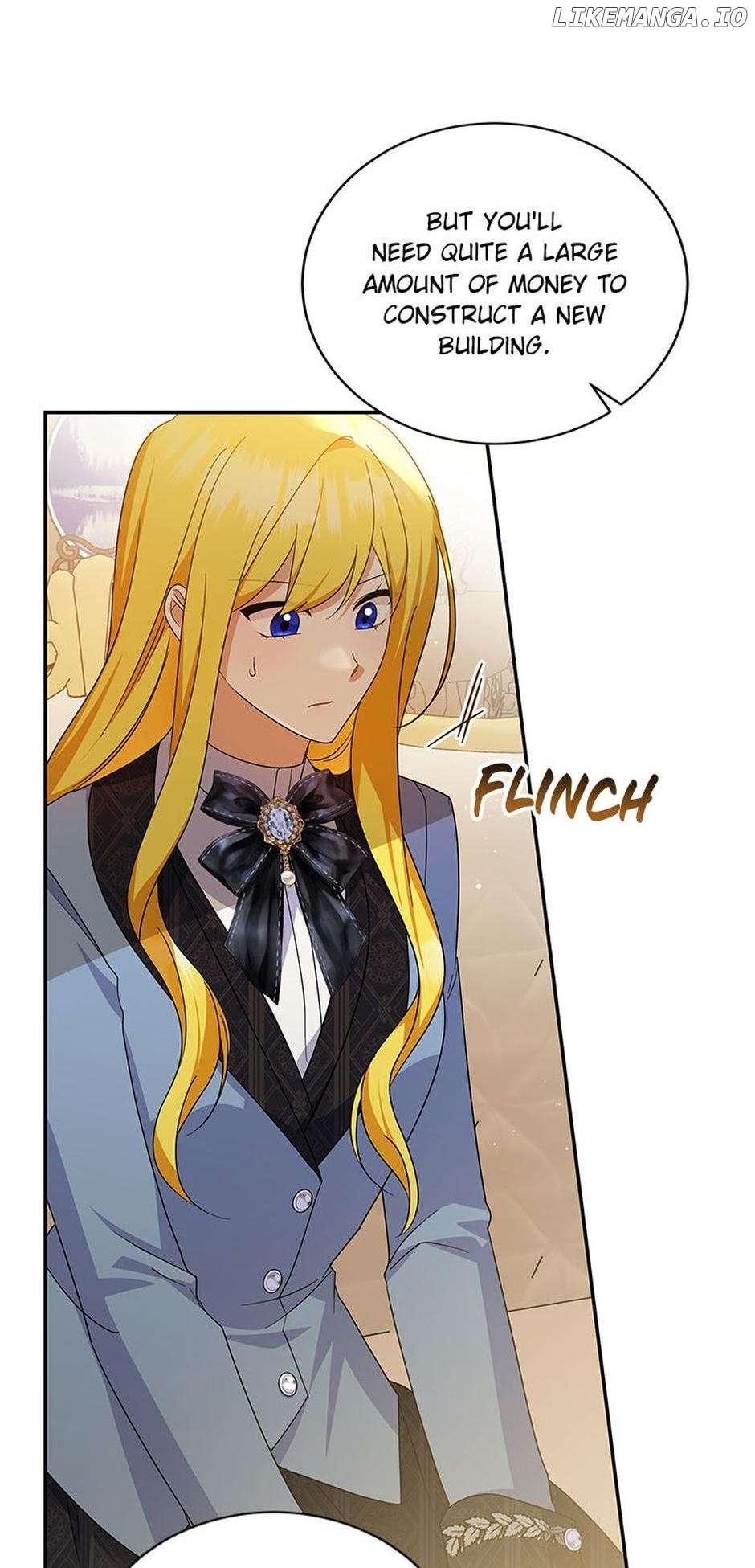 Page 62 of Chapter 75