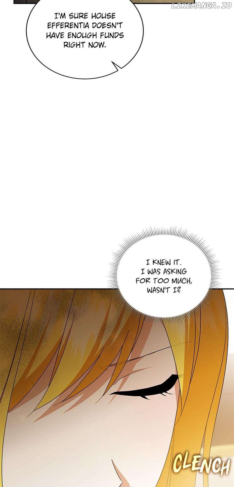 Page 63 of Chapter 75