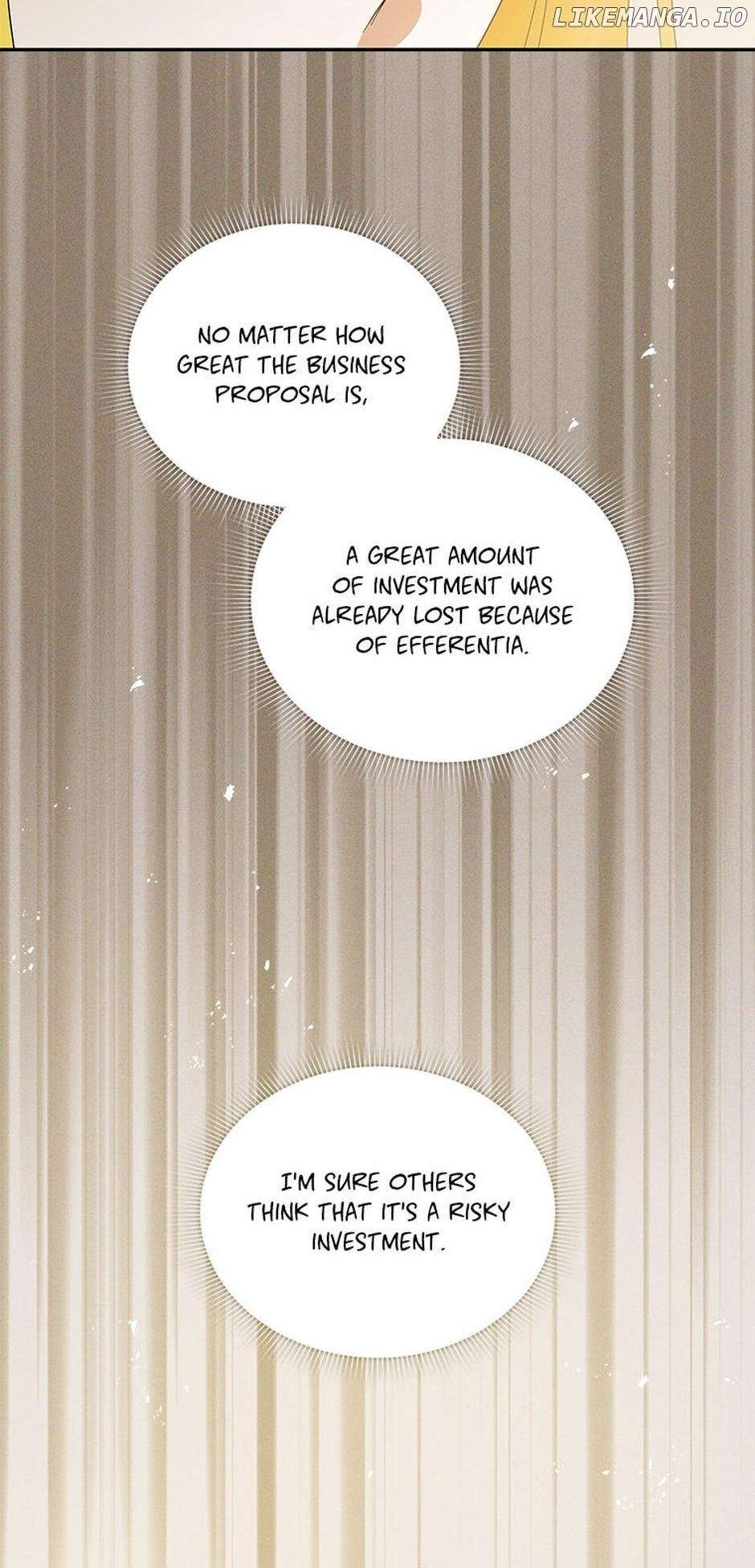 Page 64 of Chapter 75
