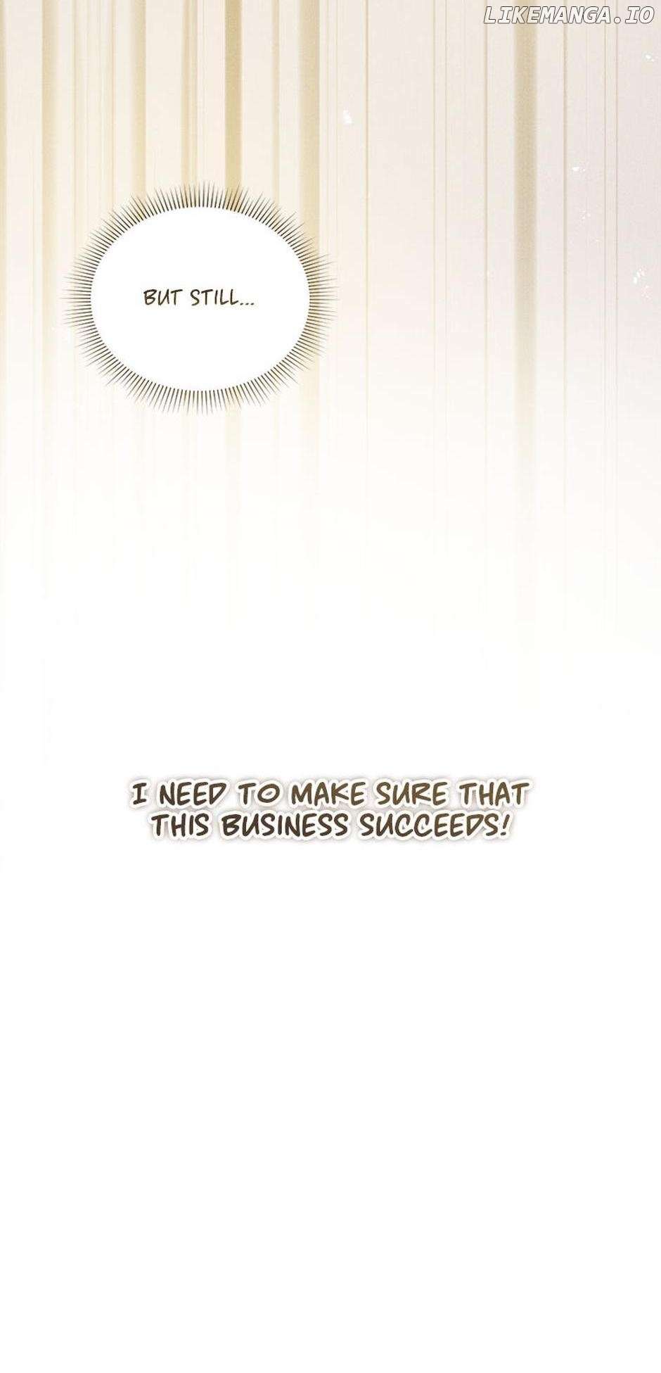 Page 65 of Chapter 75