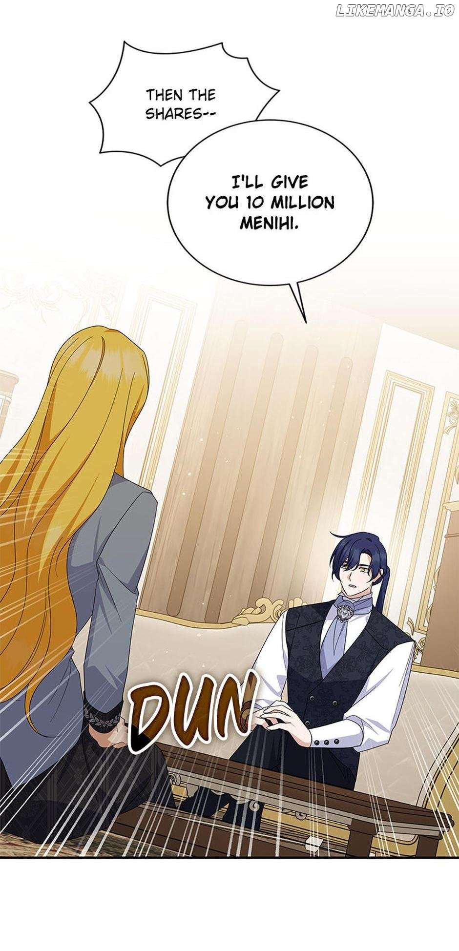 Page 66 of Chapter 75