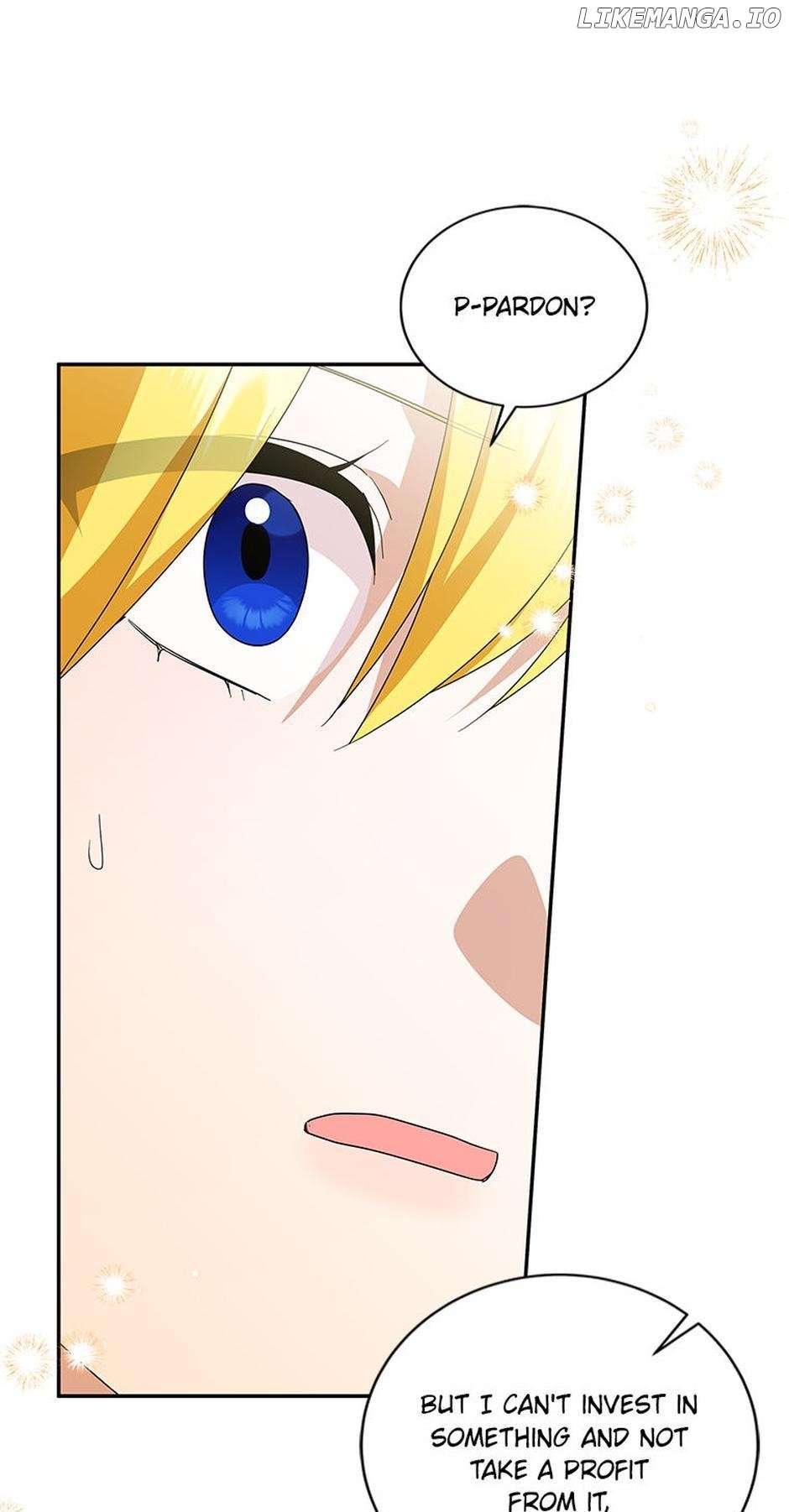 Page 67 of Chapter 75