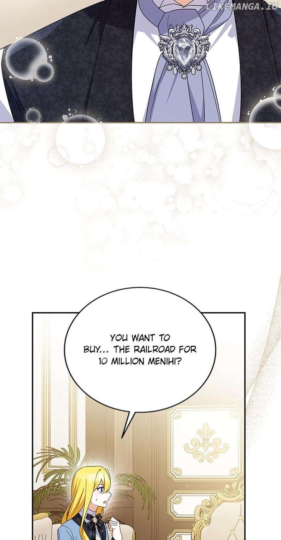 Page 69 of Chapter 75