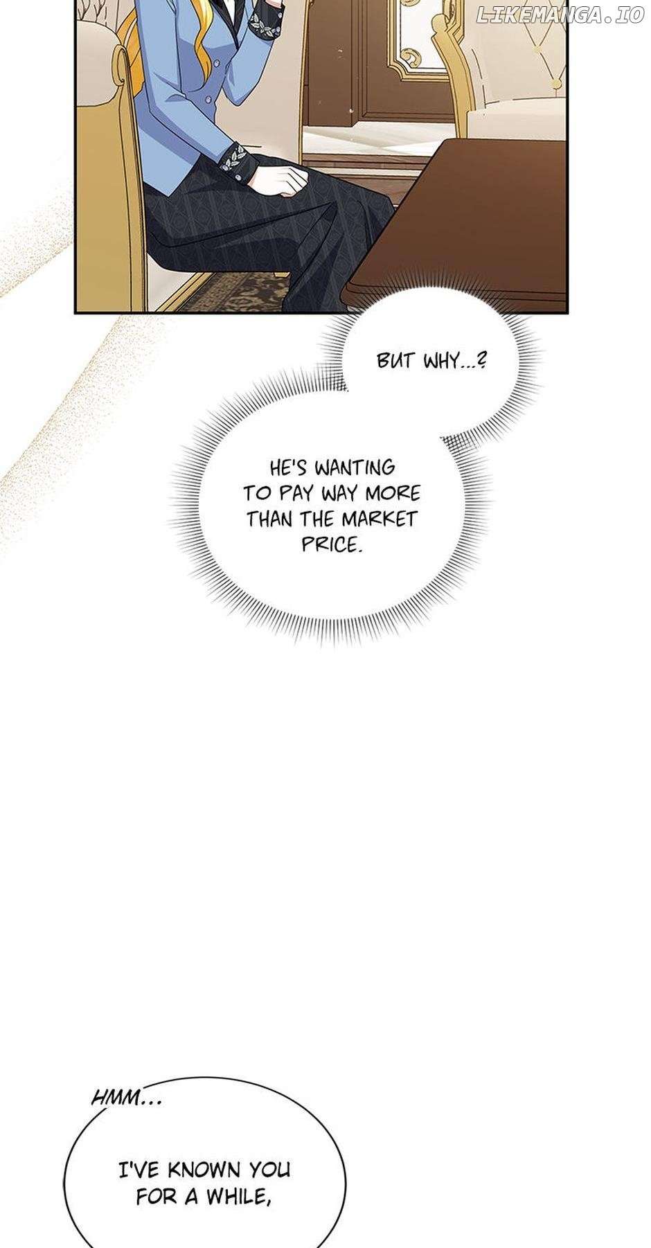 Page 70 of Chapter 75