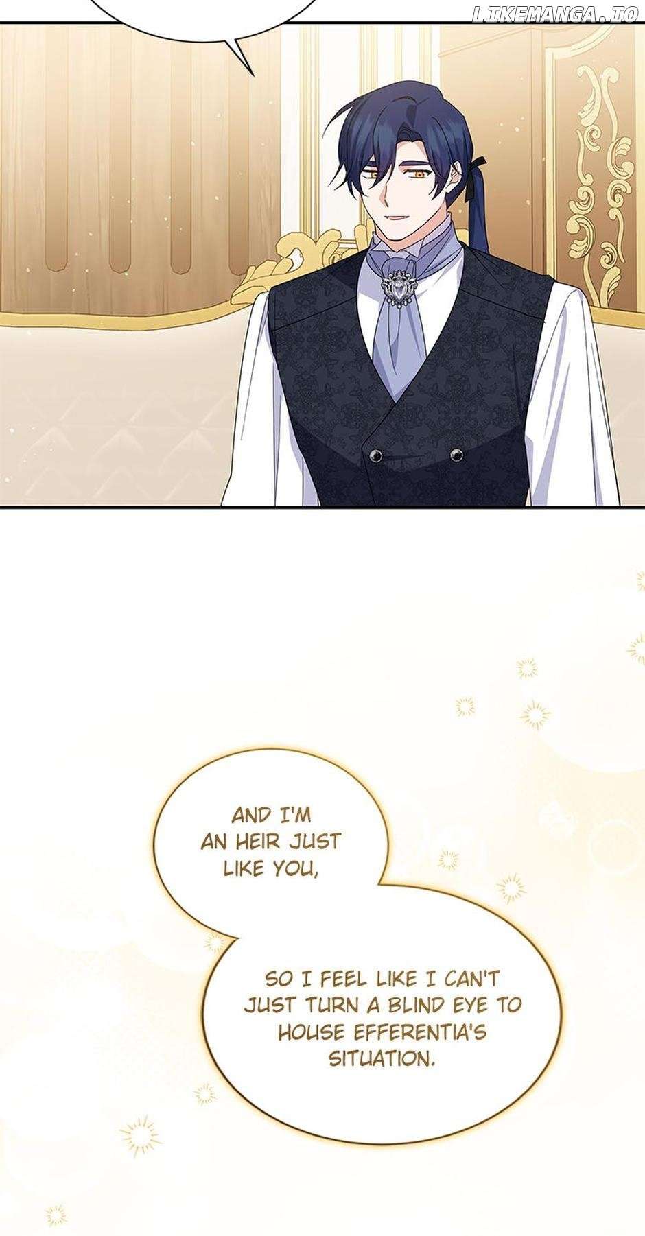 Page 71 of Chapter 75