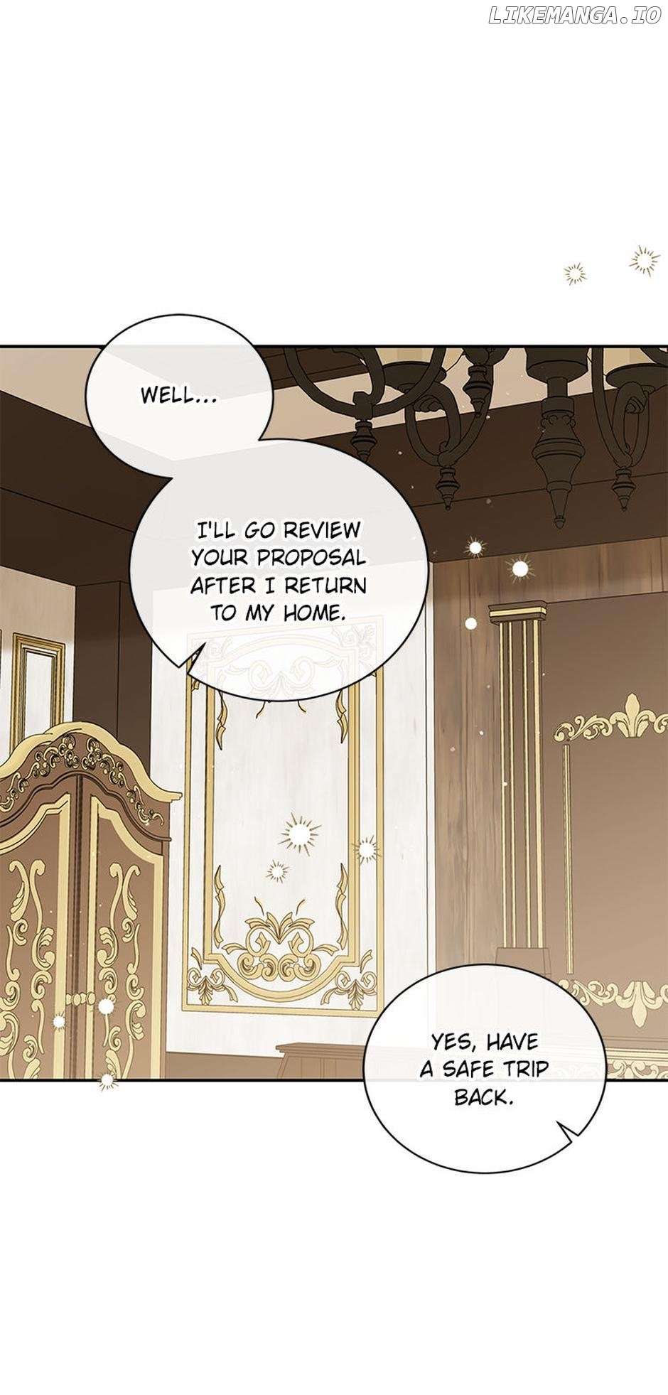 Page 73 of Chapter 75