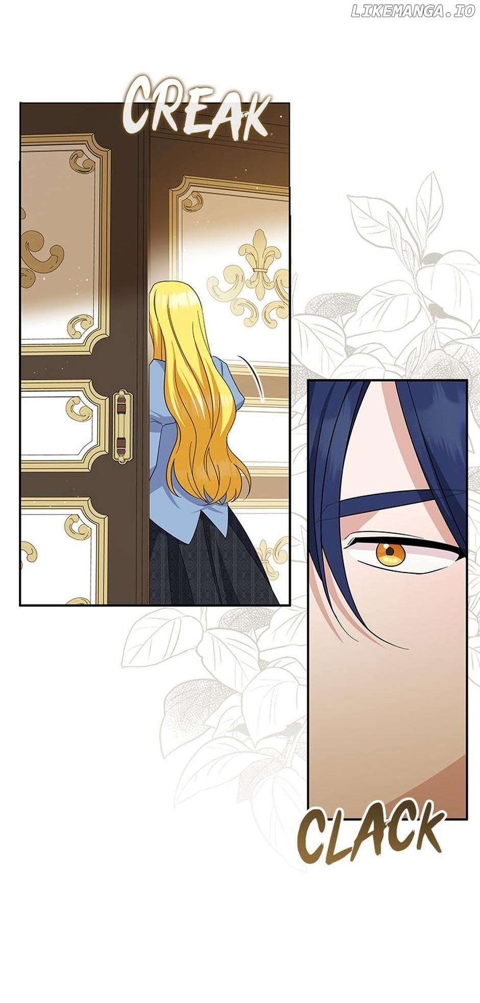 Page 74 of Chapter 75