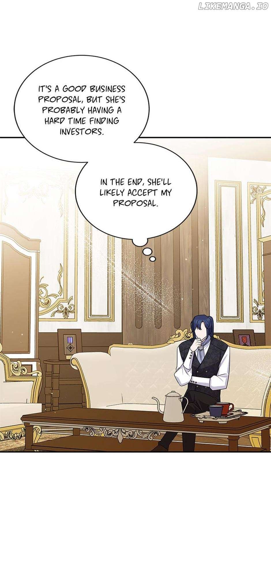 Page 75 of Chapter 75
