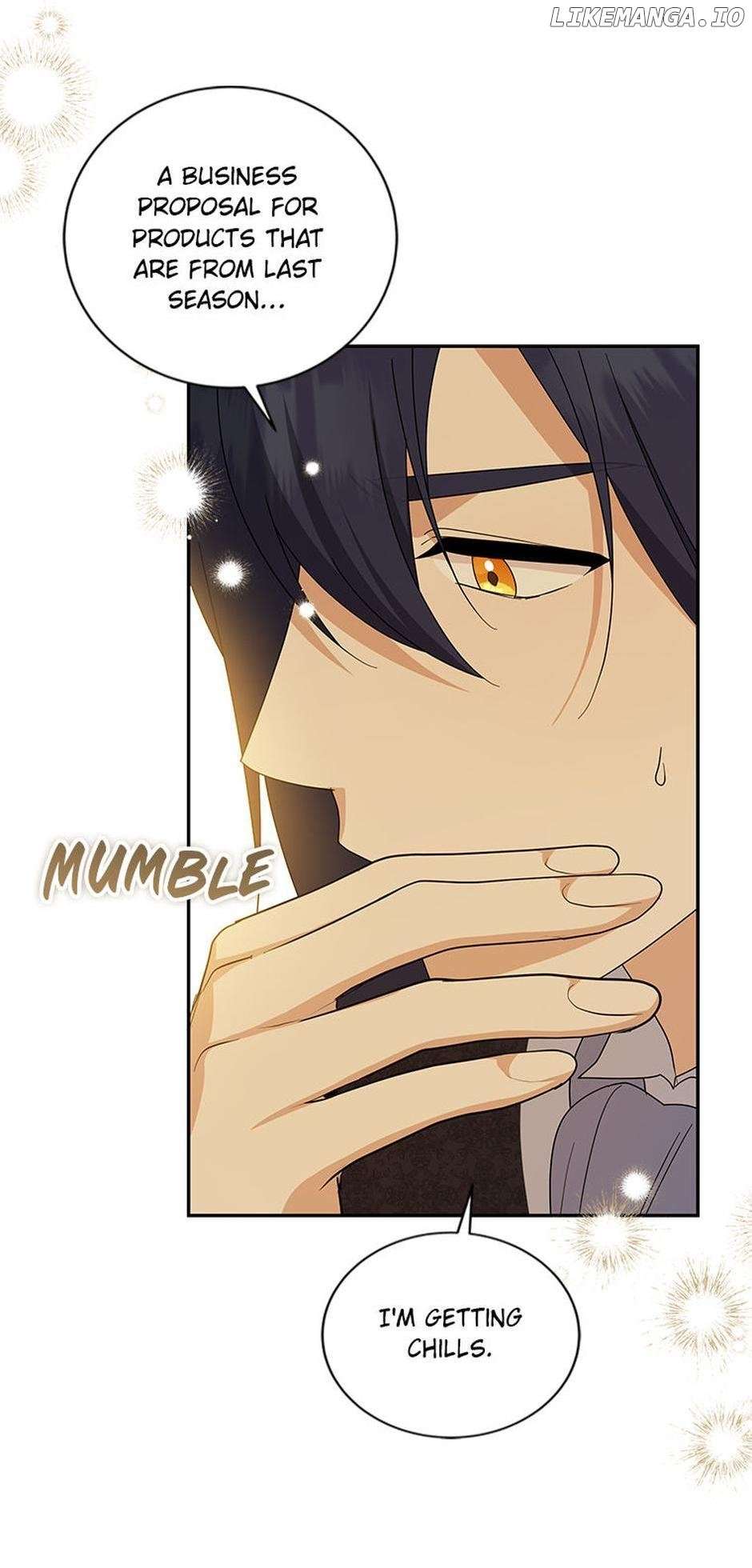 Page 76 of Chapter 75