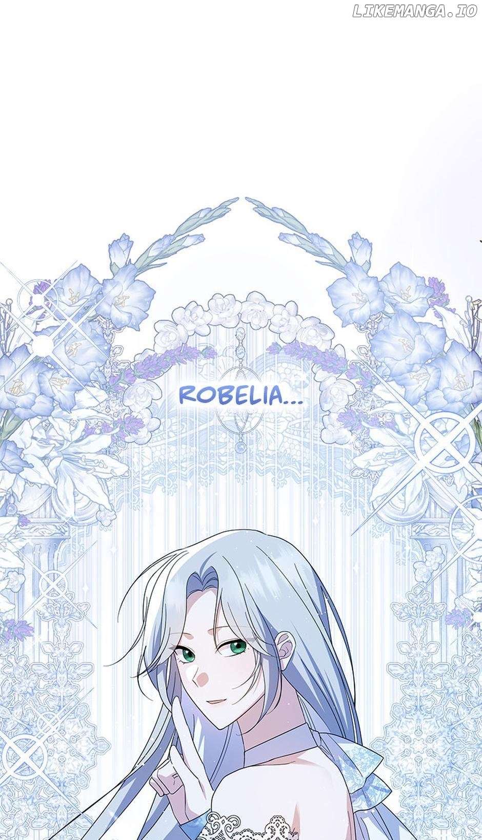 Page 77 of Chapter 75