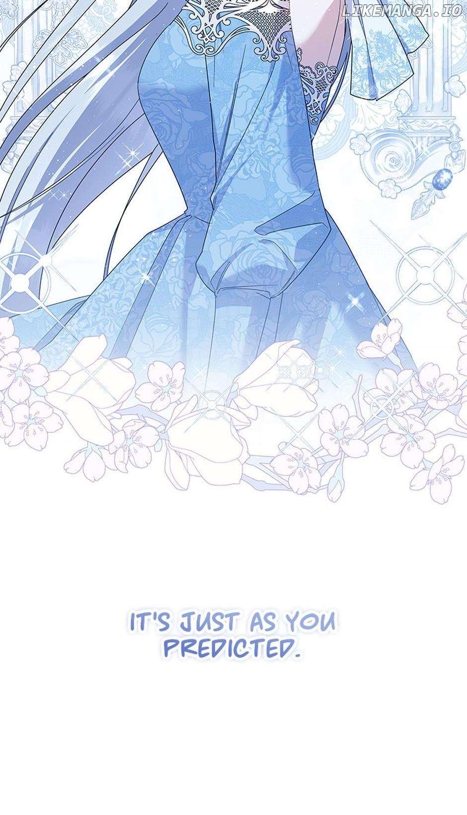 Page 78 of Chapter 75