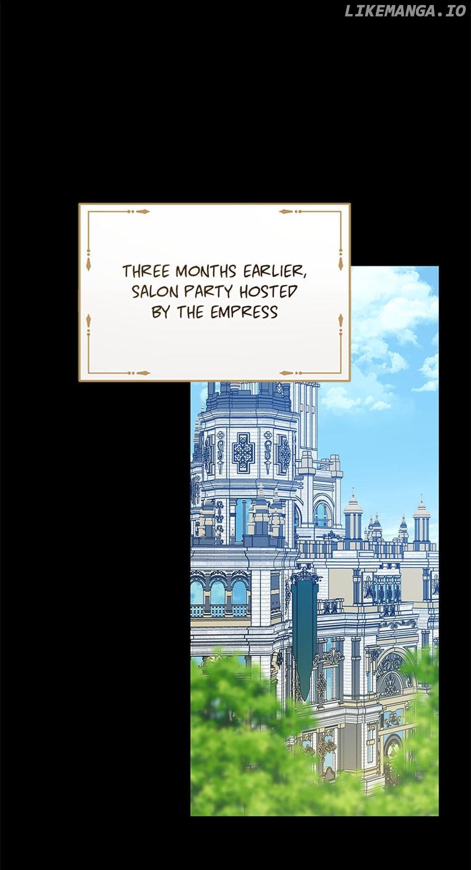 Page 2 of Chapter 76