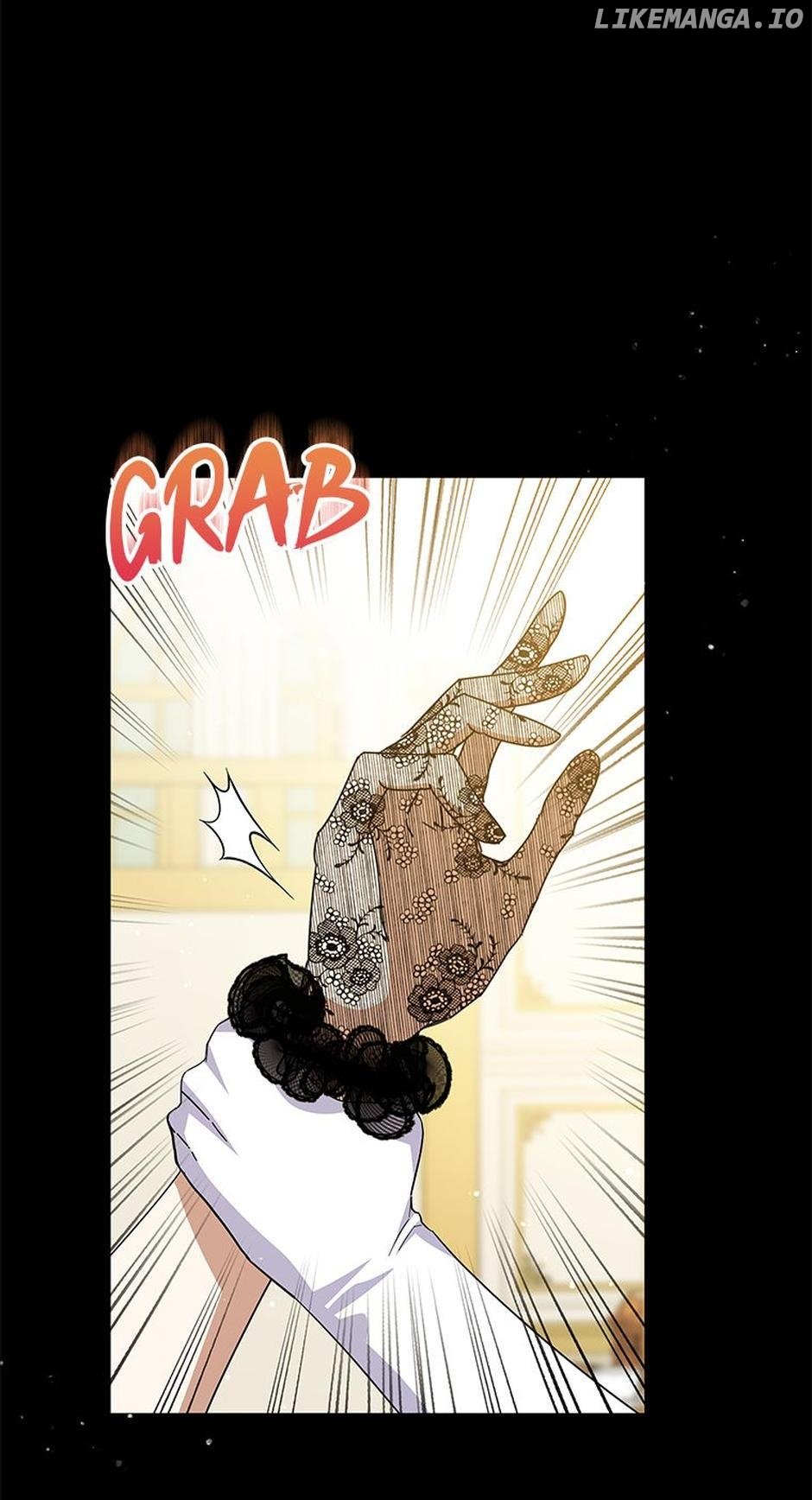 Page 3 of Chapter 76