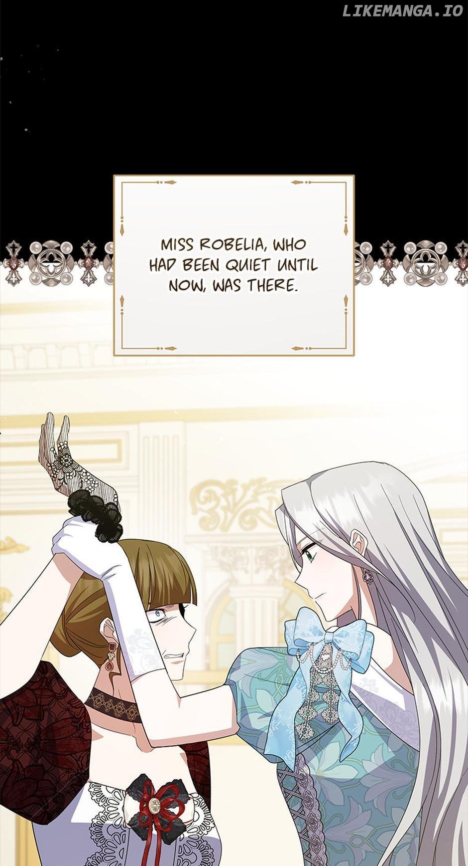 Page 4 of Chapter 76