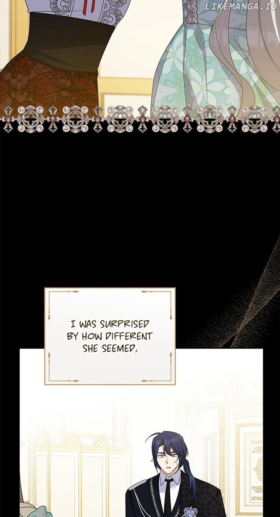 Page 5 of Chapter 76
