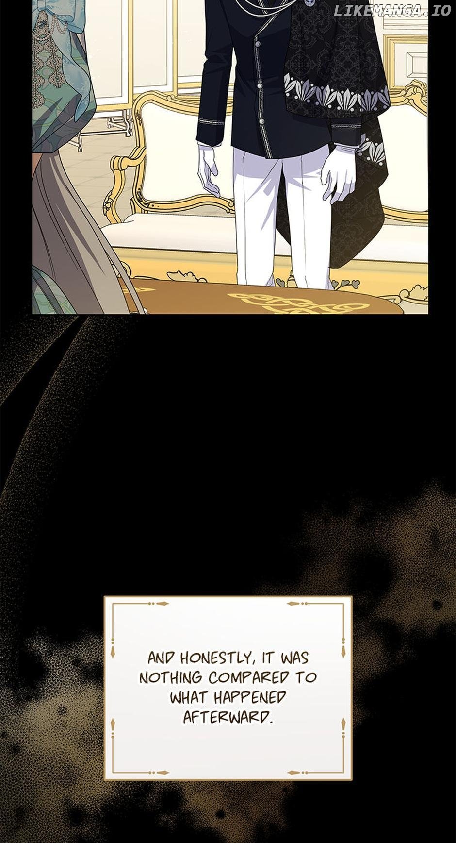 Page 6 of Chapter 76