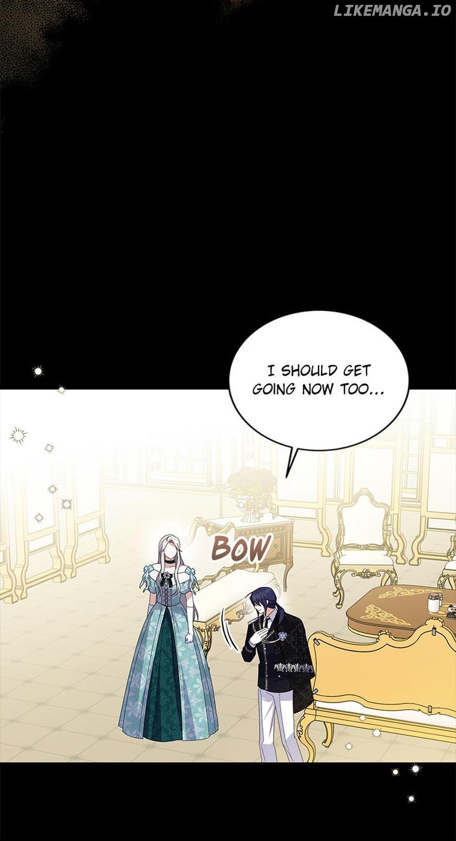 Page 7 of Chapter 76