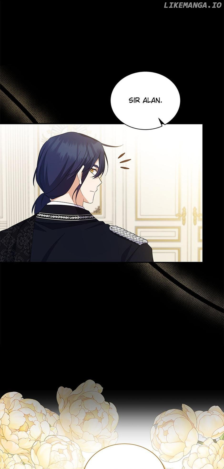 Page 8 of Chapter 76