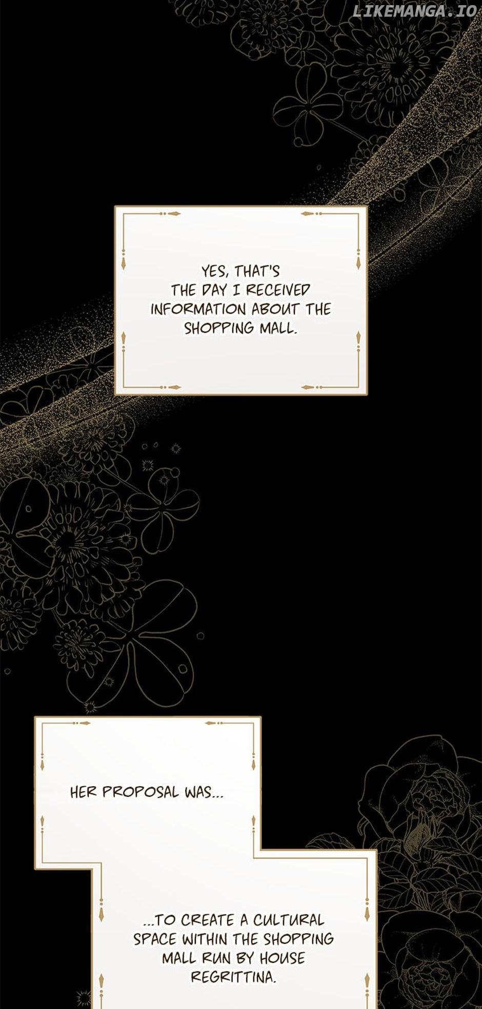 Page 11 of Chapter 76