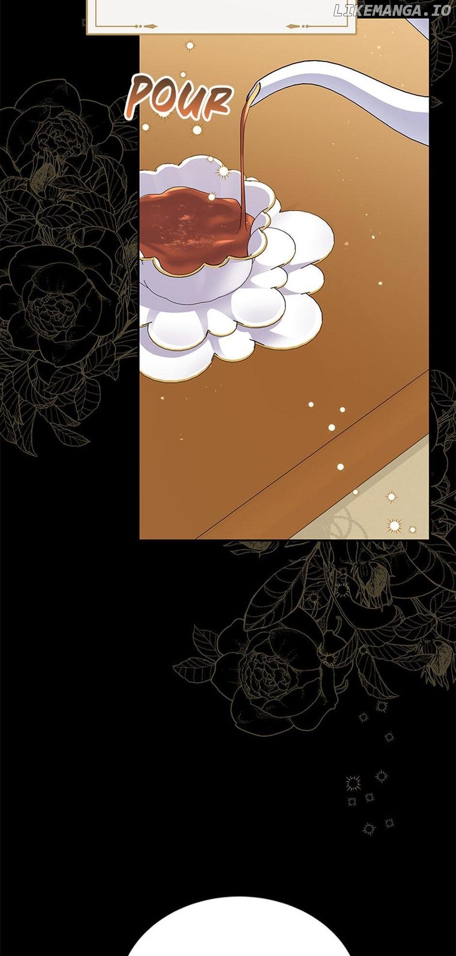 Page 12 of Chapter 76