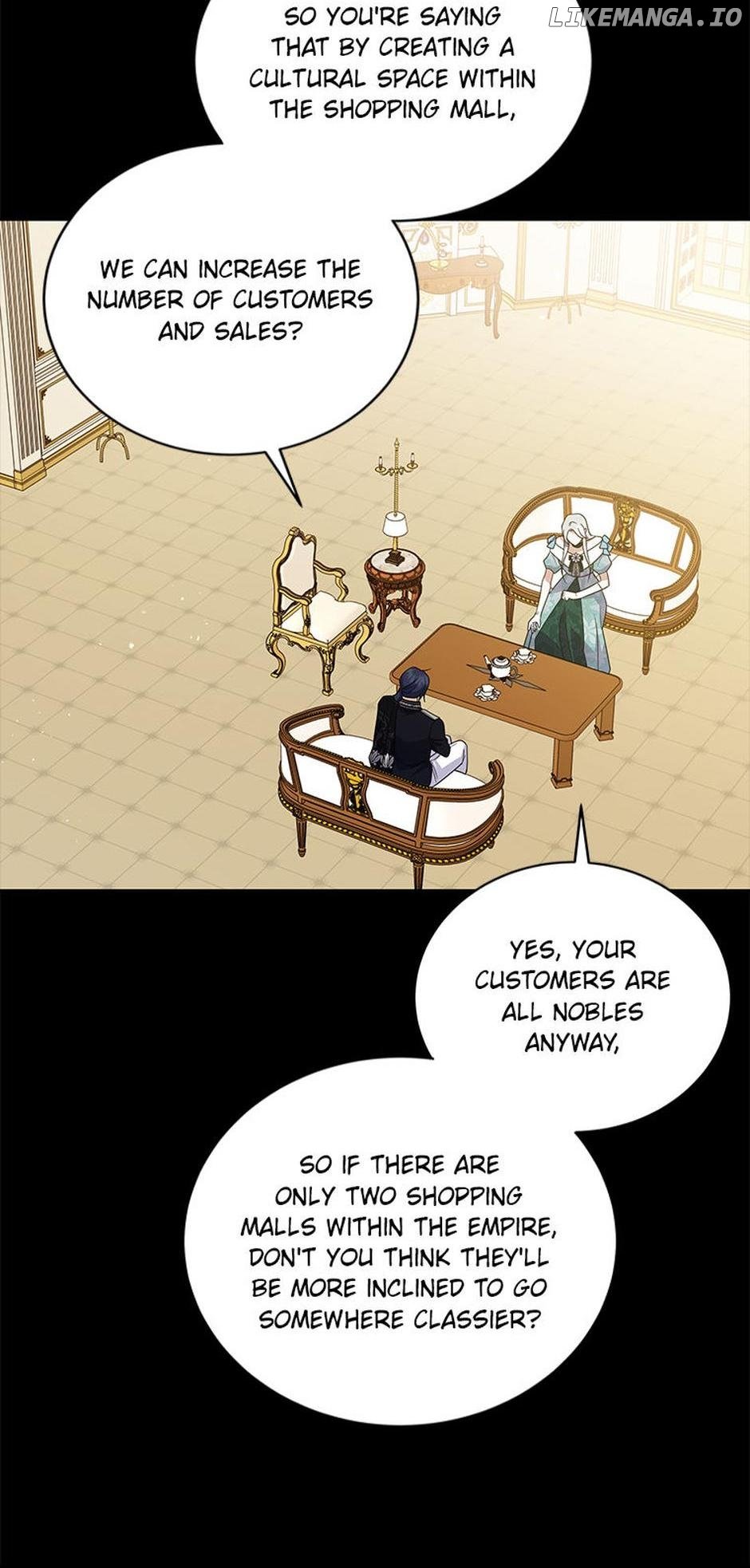 Page 13 of Chapter 76