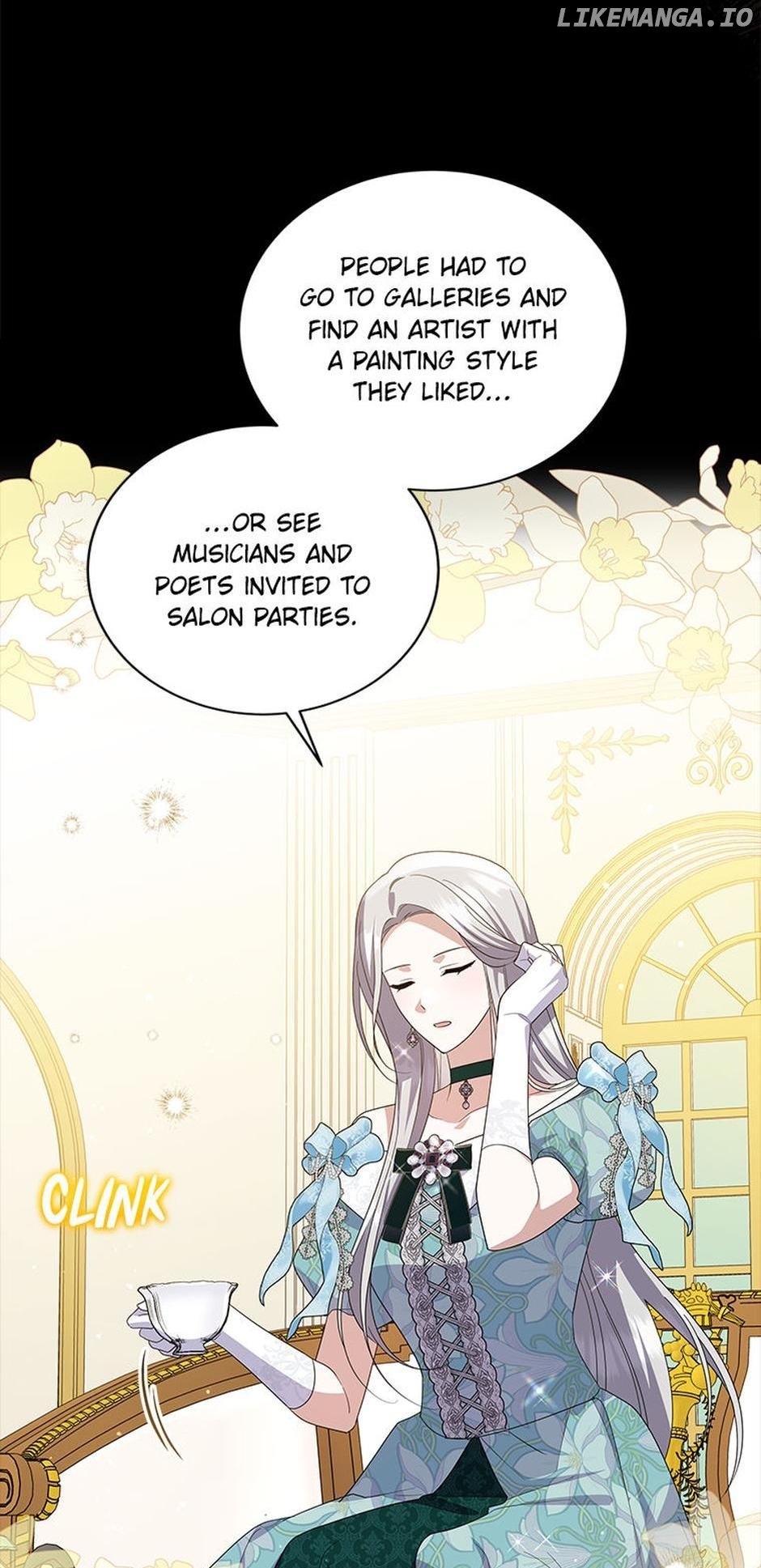 Page 15 of Chapter 76
