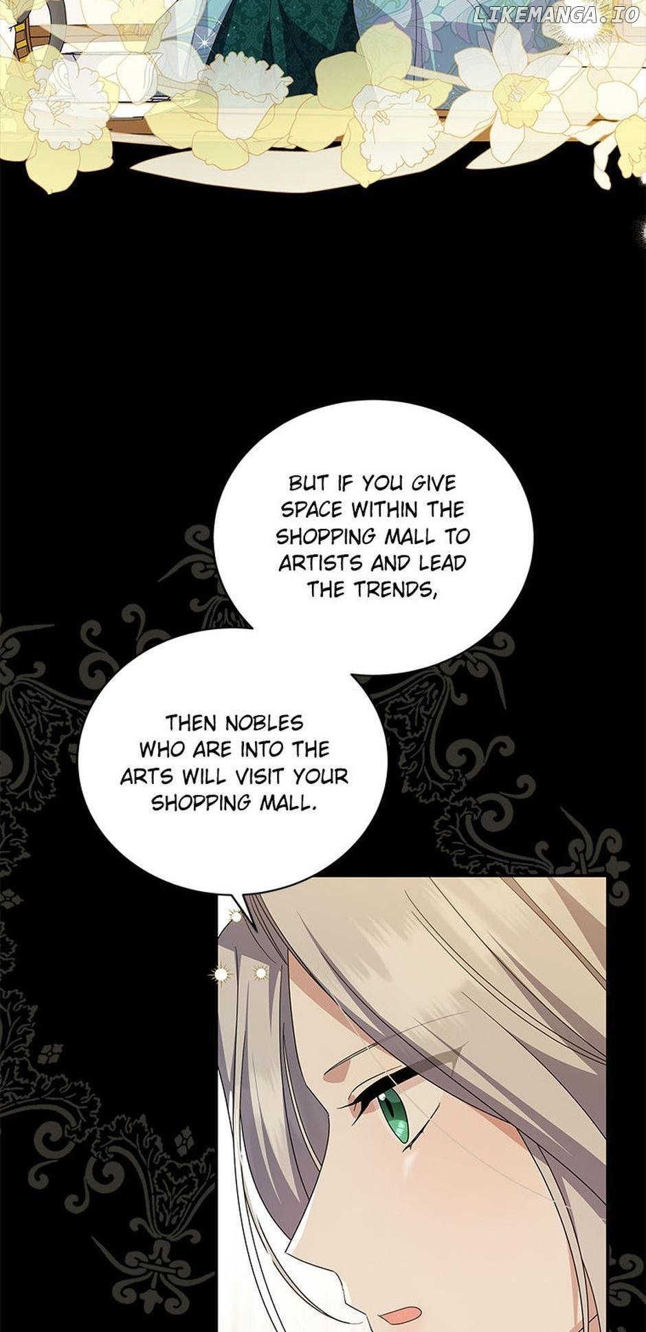 Page 16 of Chapter 76