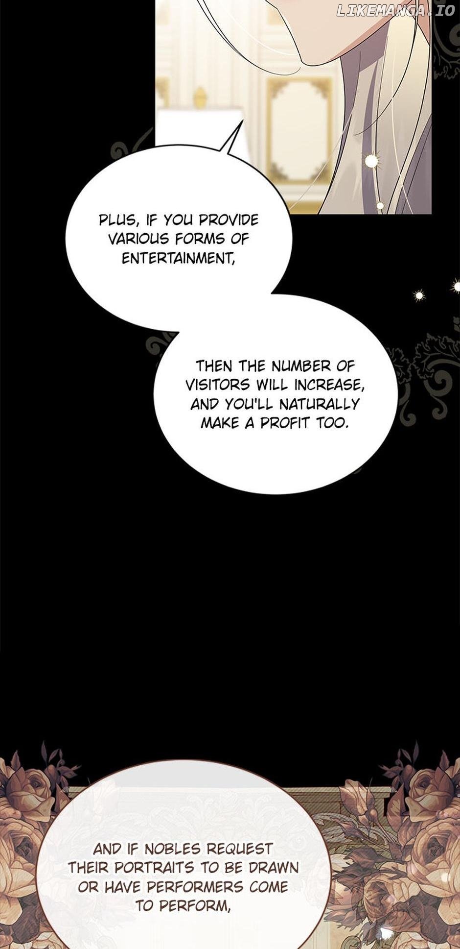 Page 17 of Chapter 76
