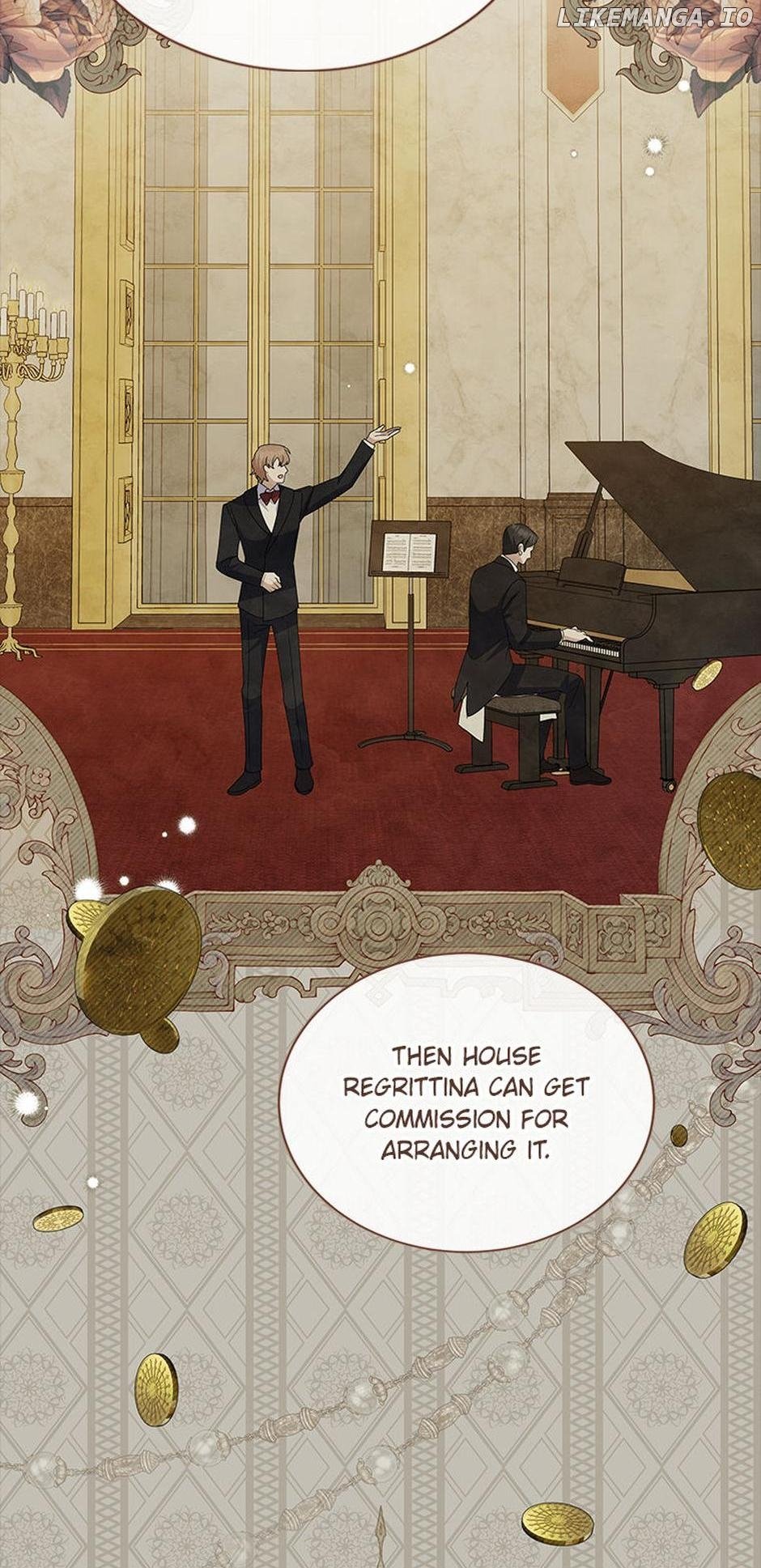 Page 18 of Chapter 76