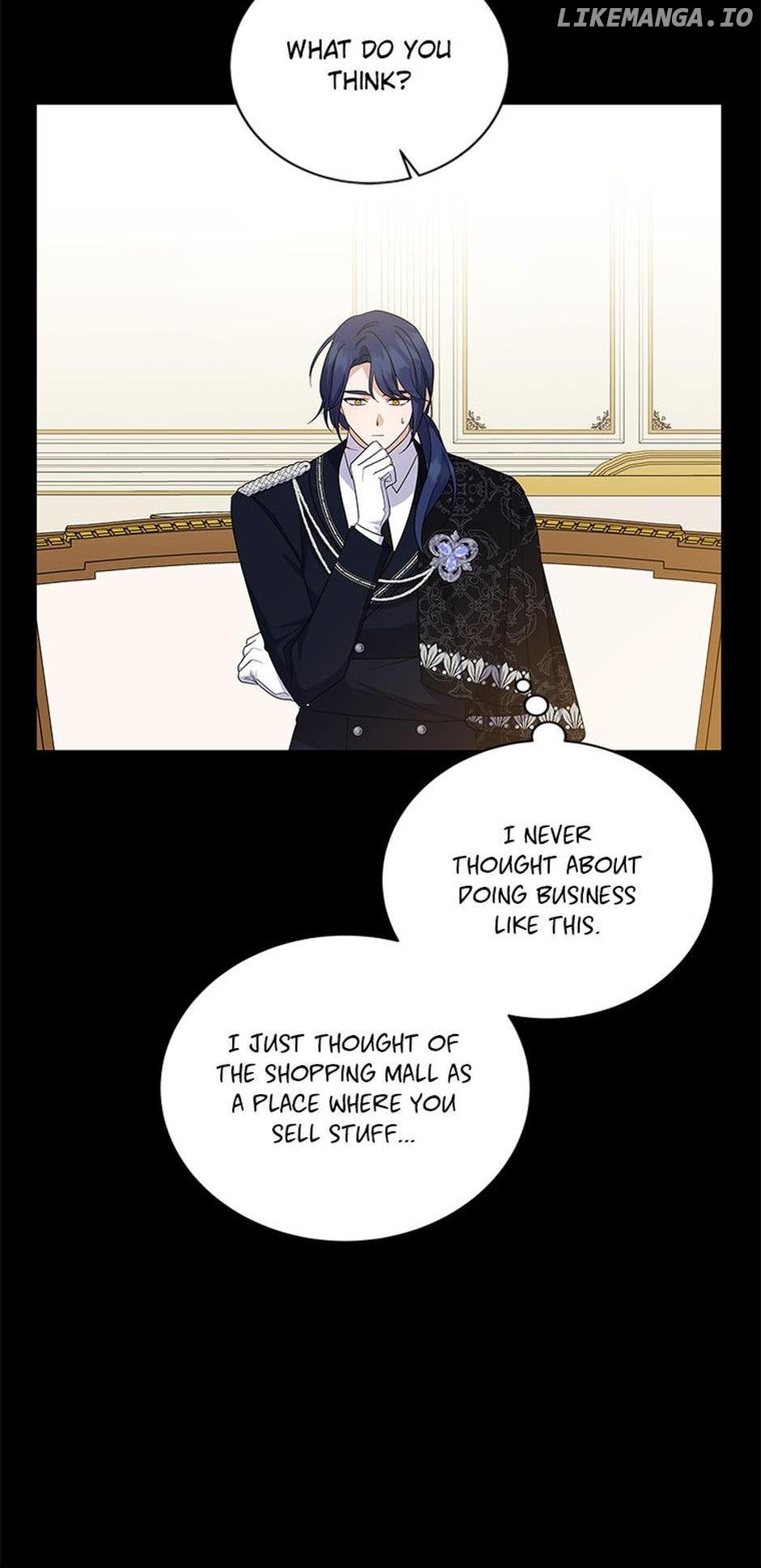 Page 20 of Chapter 76