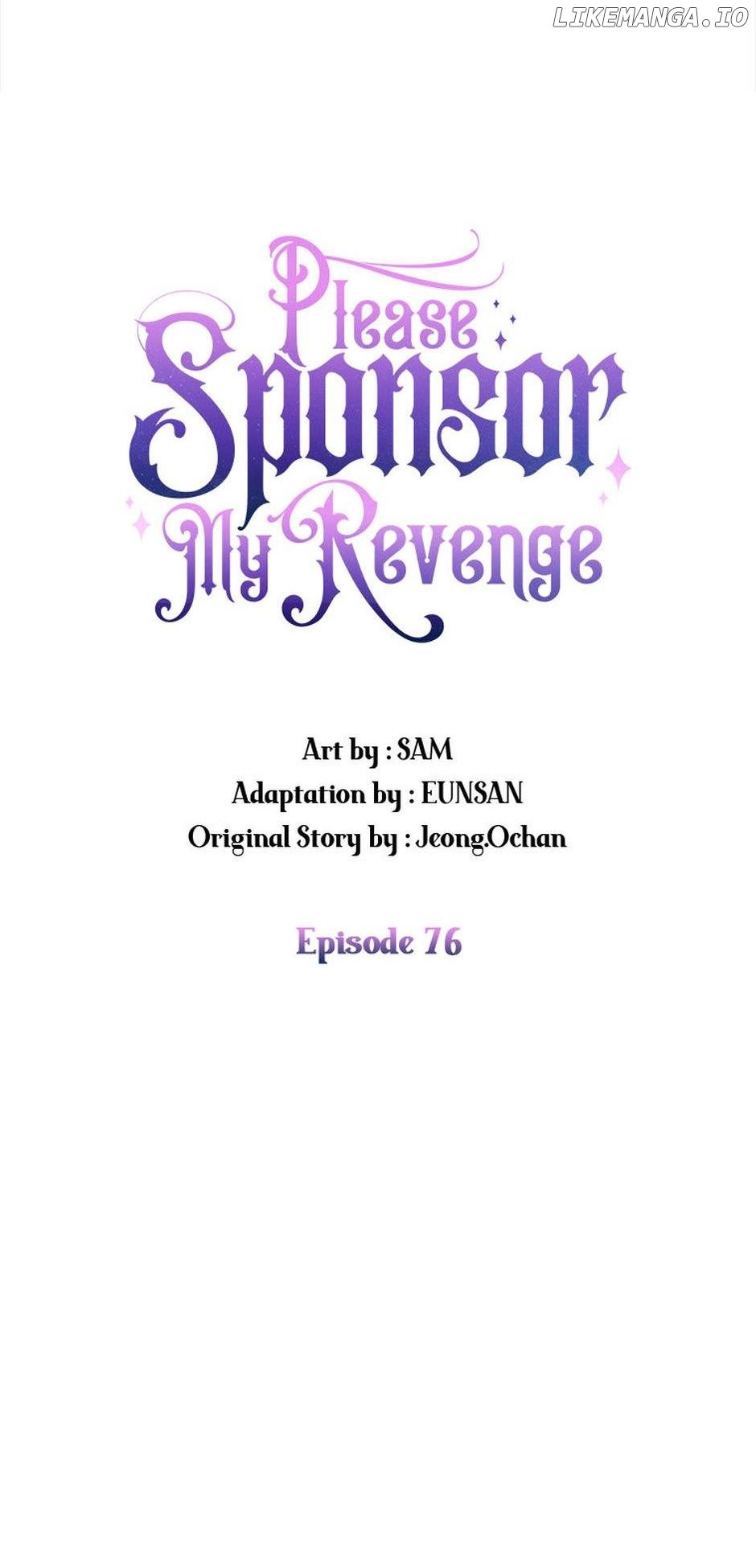 Page 25 of Chapter 76