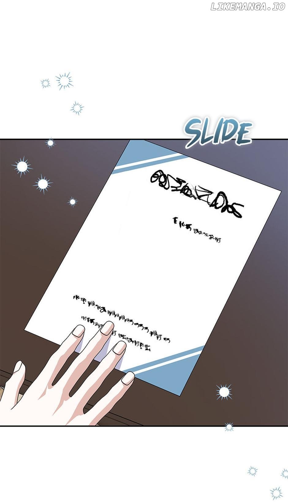 Page 26 of Chapter 76
