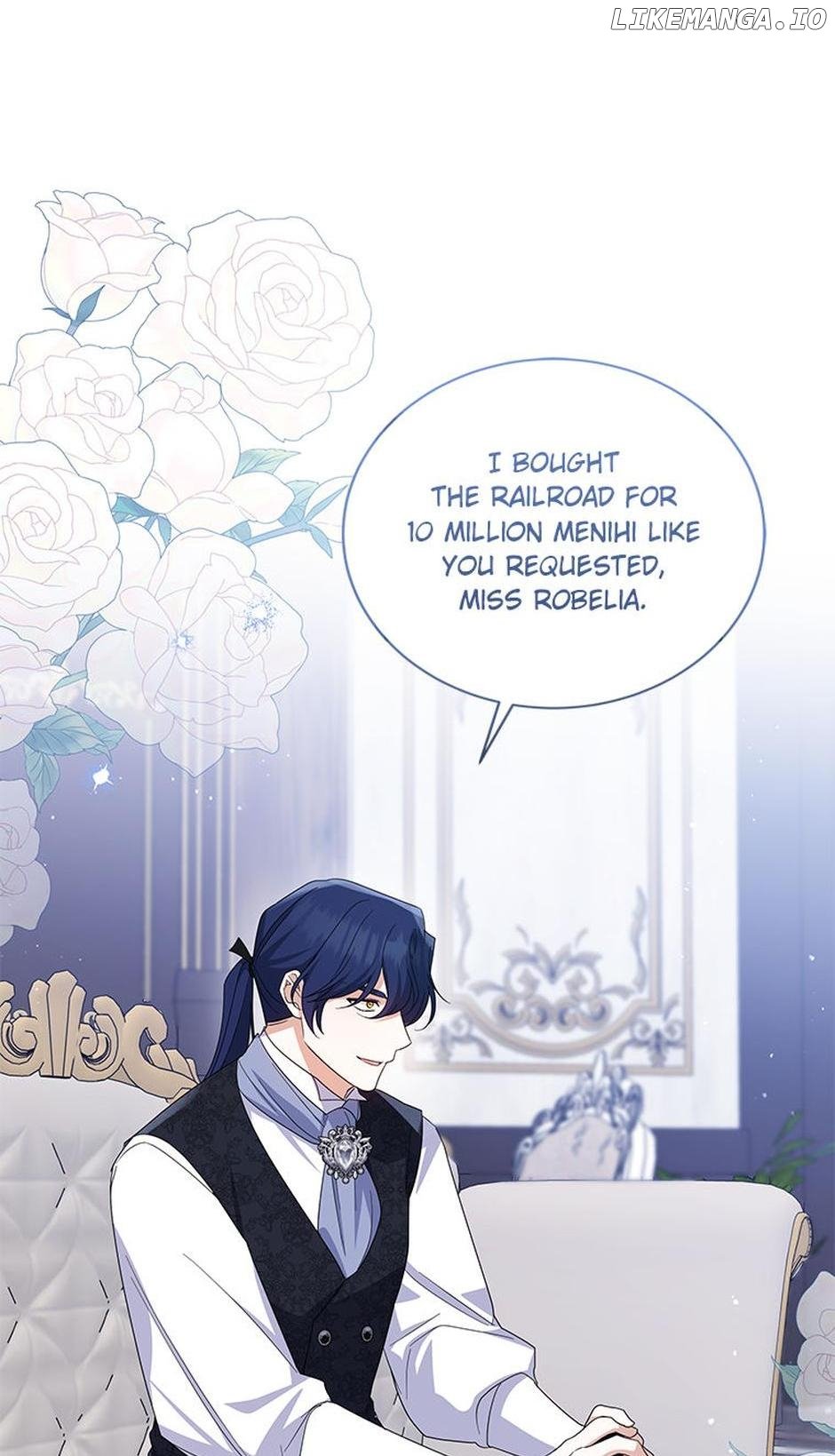 Page 27 of Chapter 76