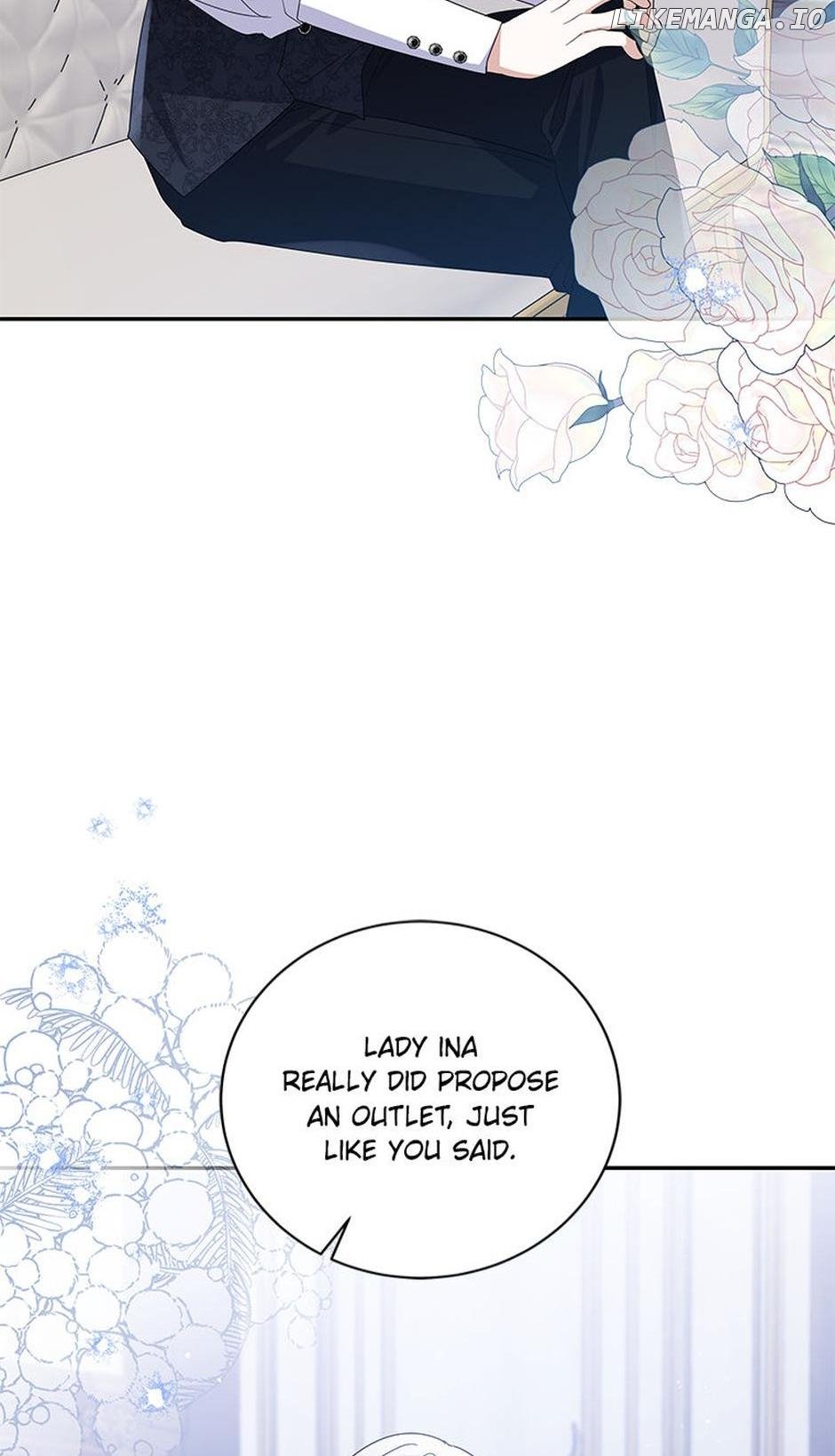 Page 28 of Chapter 76