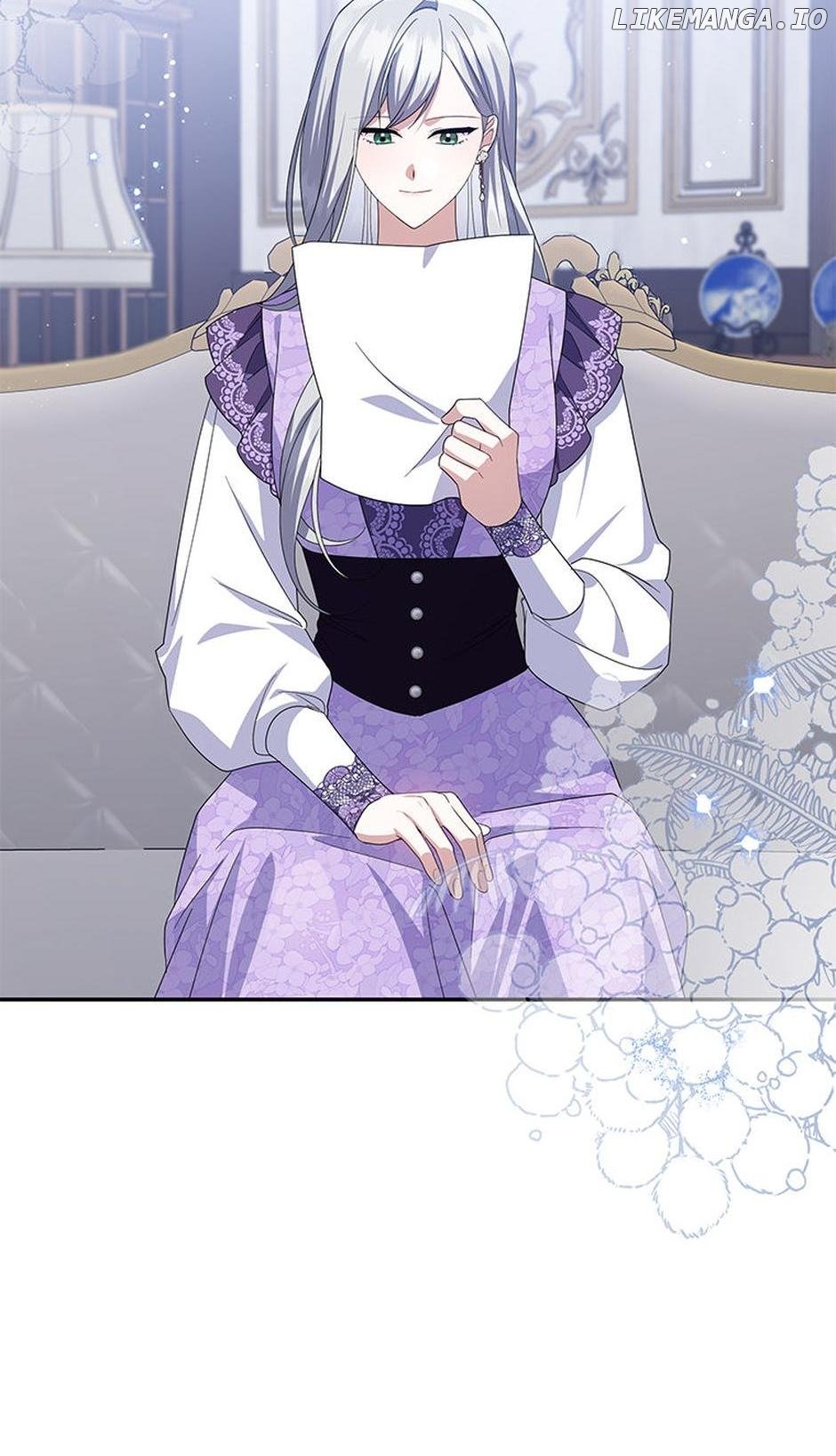 Page 29 of Chapter 76
