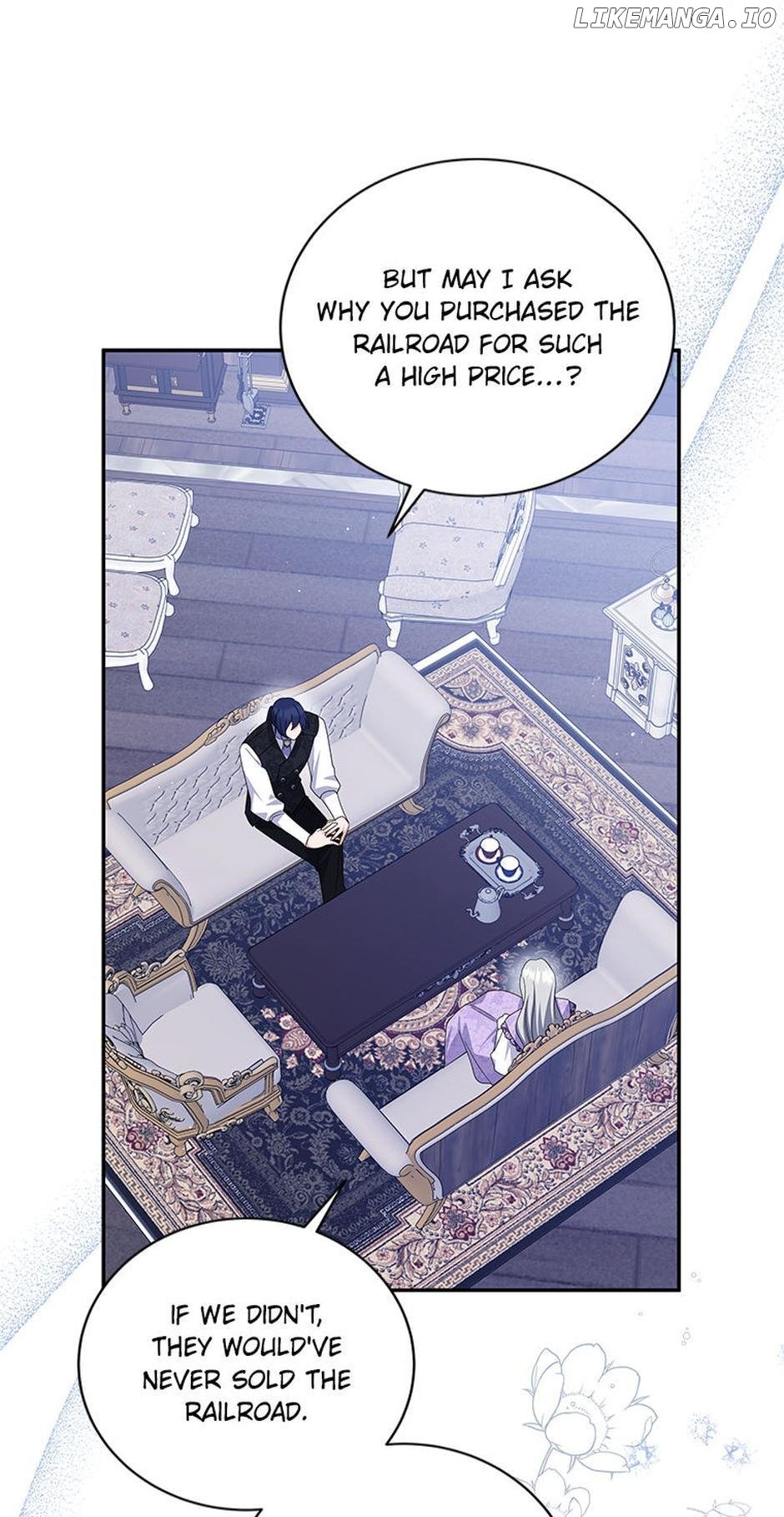 Page 30 of Chapter 76