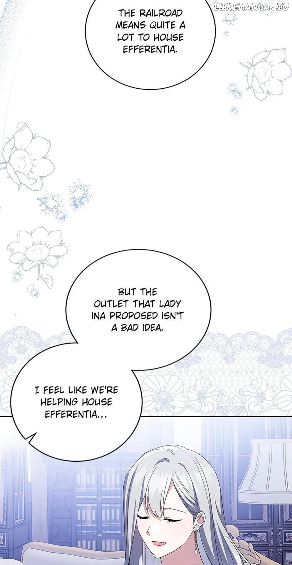 Page 31 of Chapter 76