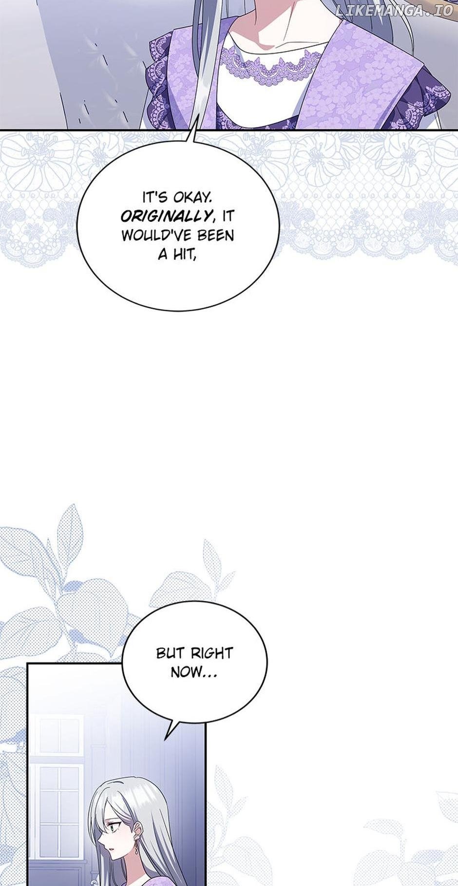 Page 32 of Chapter 76