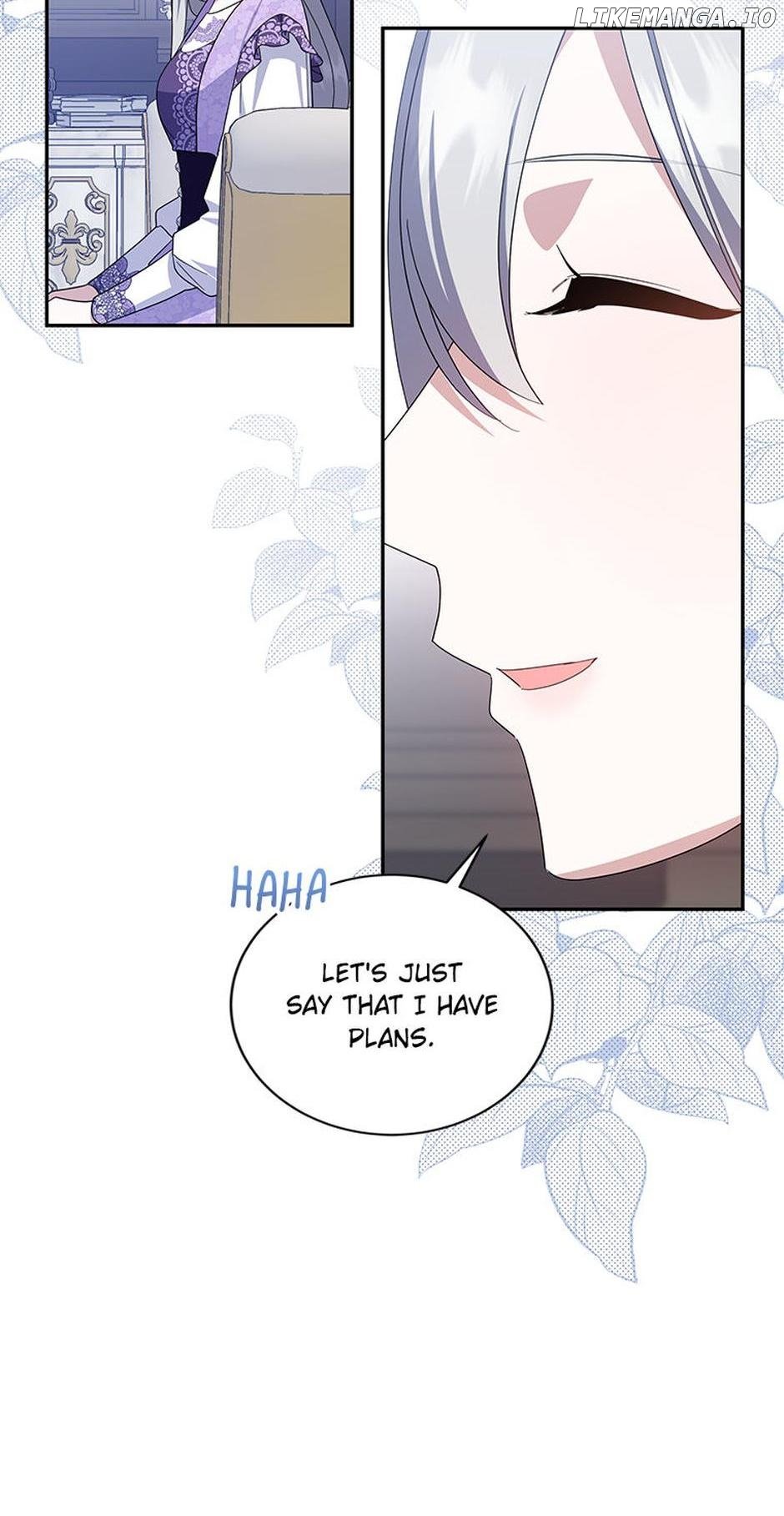 Page 33 of Chapter 76