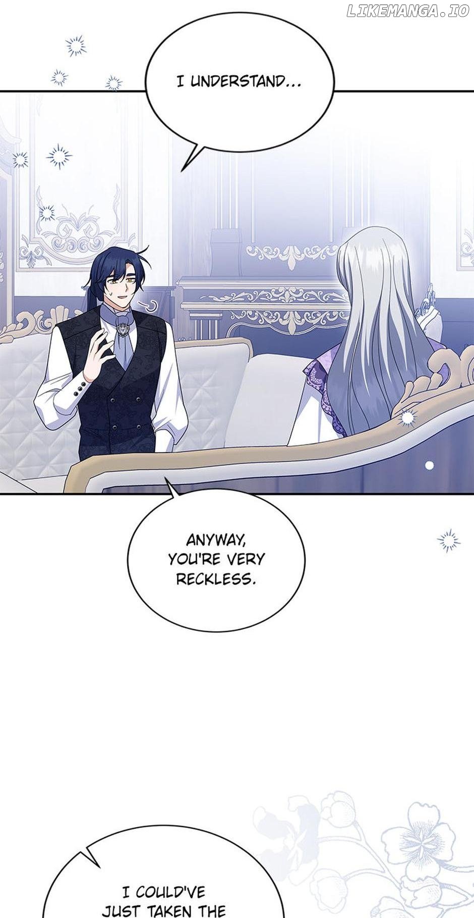 Page 34 of Chapter 76