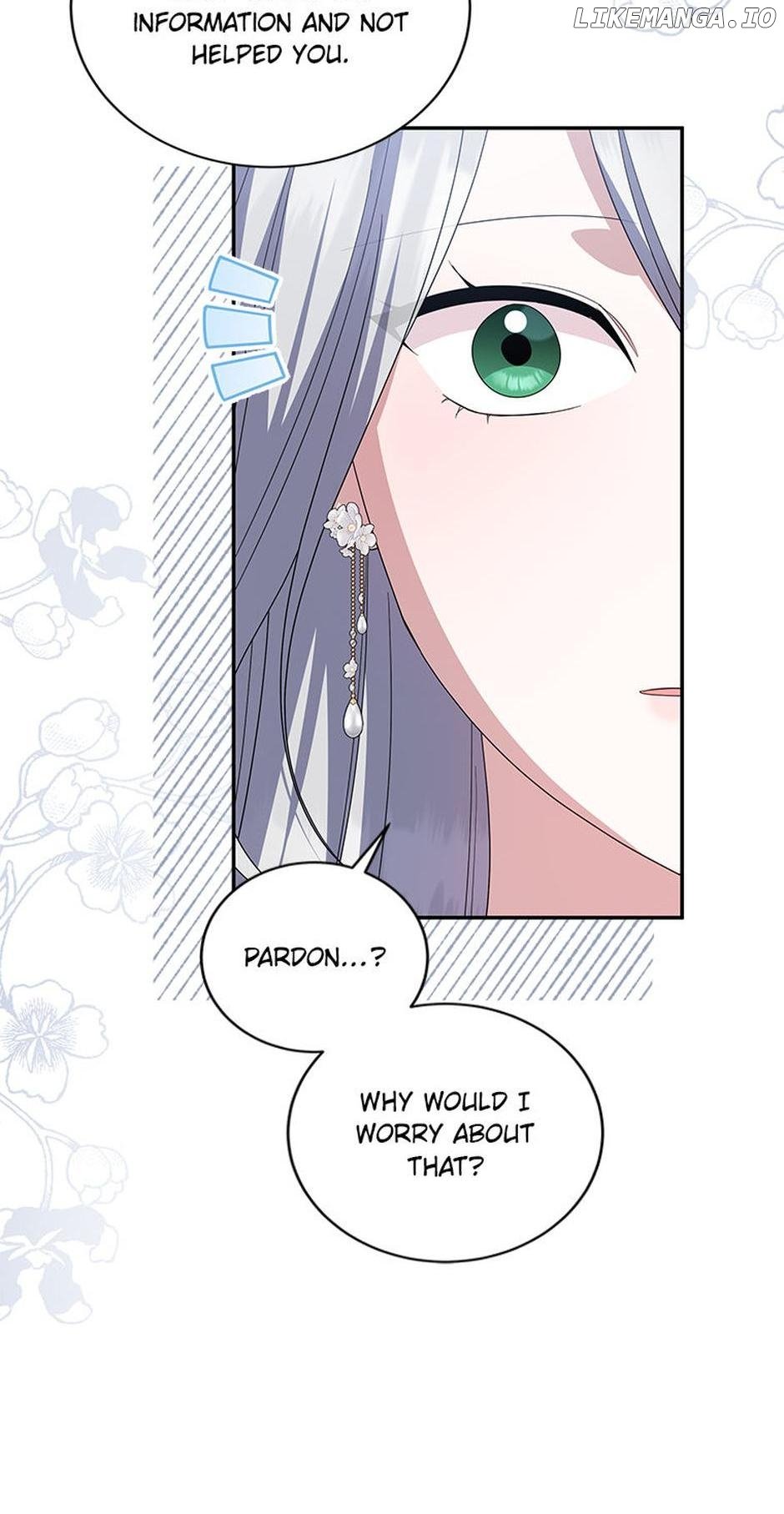 Page 35 of Chapter 76