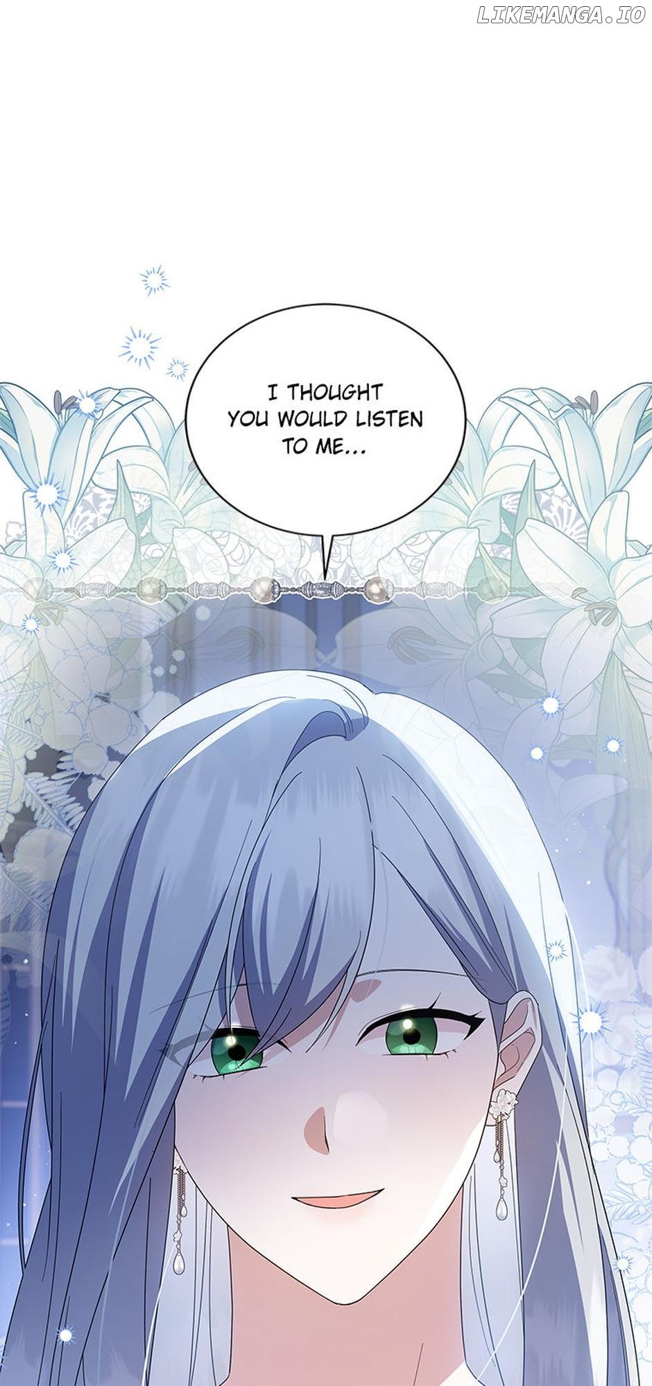 Page 36 of Chapter 76