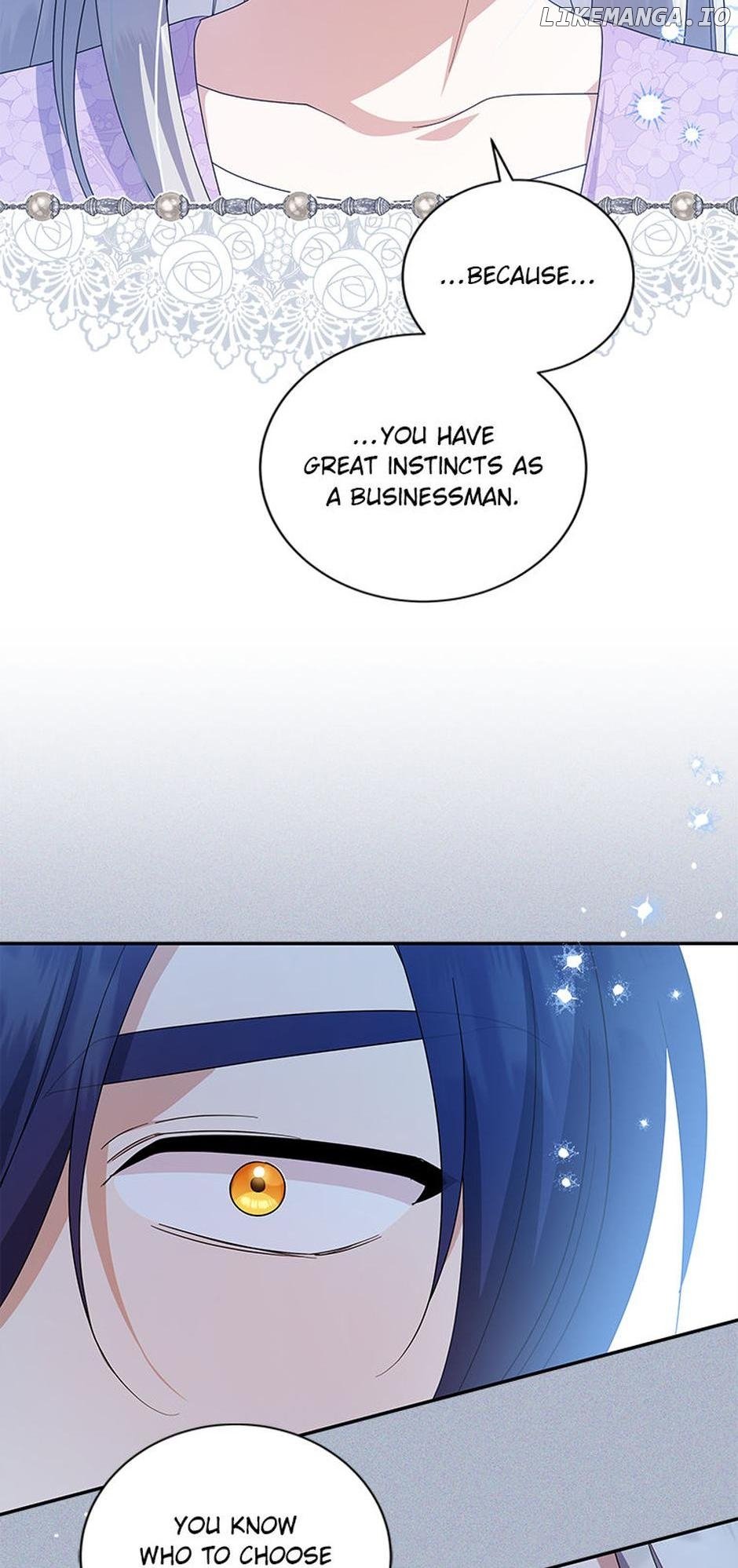 Page 37 of Chapter 76