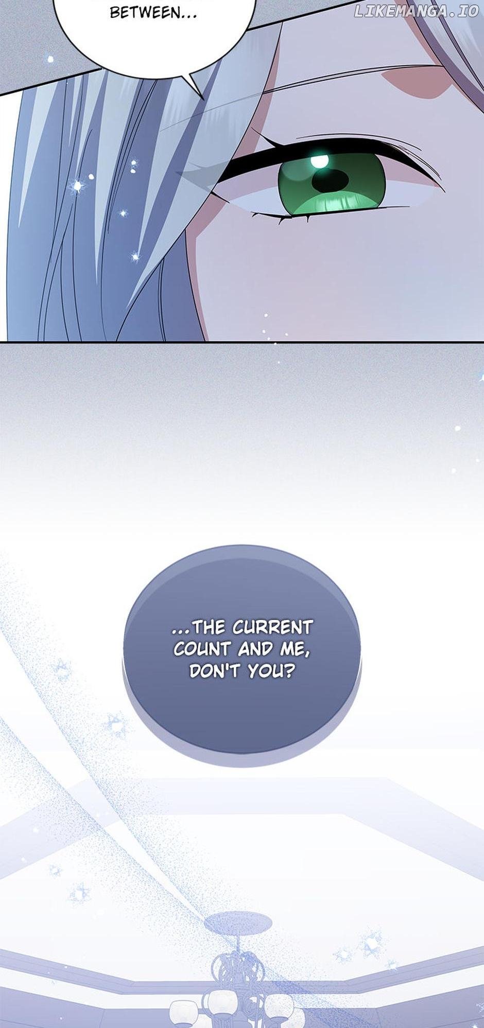 Page 38 of Chapter 76