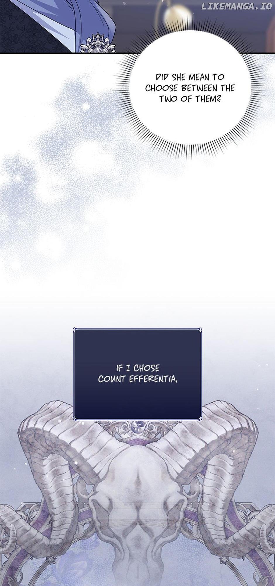 Page 40 of Chapter 76
