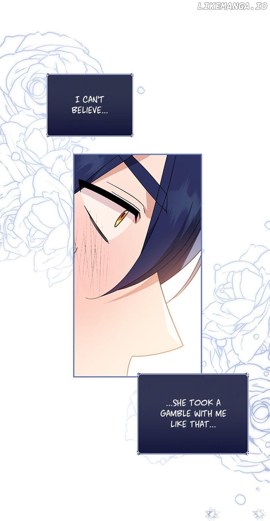 Page 42 of Chapter 76