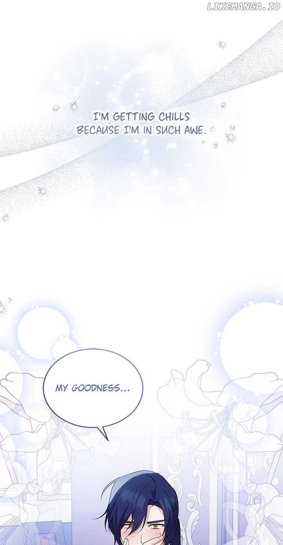 Page 43 of Chapter 76