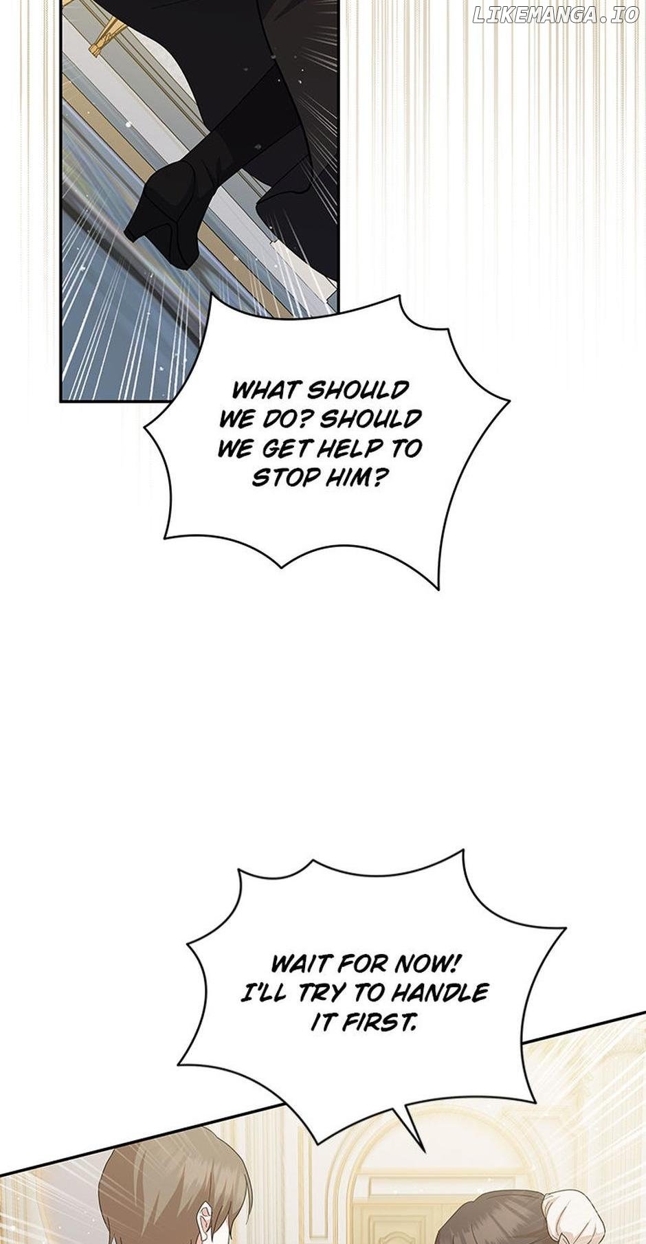 Page 47 of Chapter 76