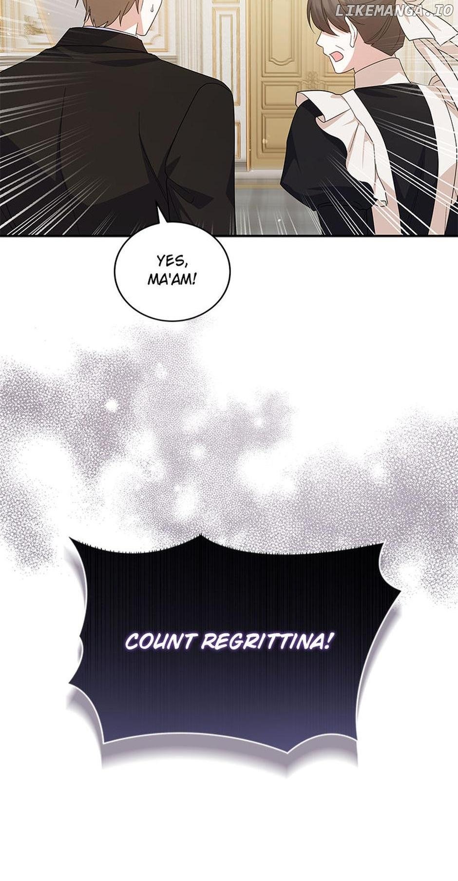 Page 48 of Chapter 76