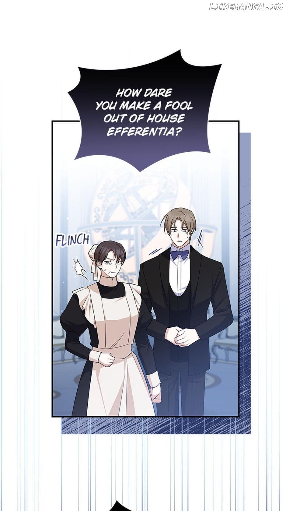 Page 49 of Chapter 76